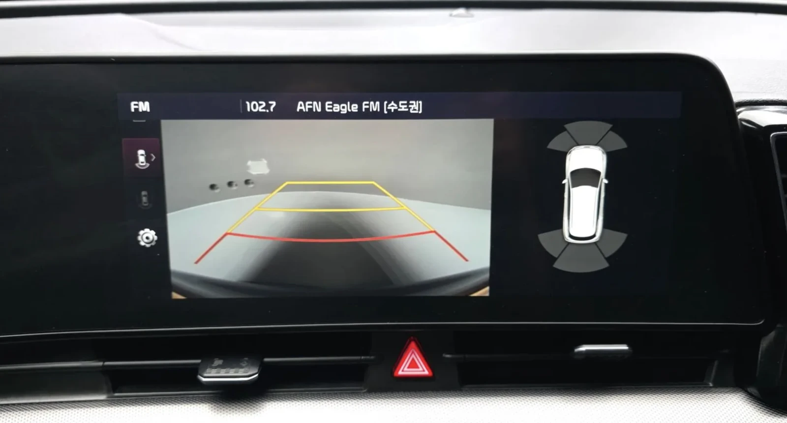 Kia Sportage LPG / ����� / ��������/ DIGITAL / ������� �� ����� | Mobile.bg � ����������� 12