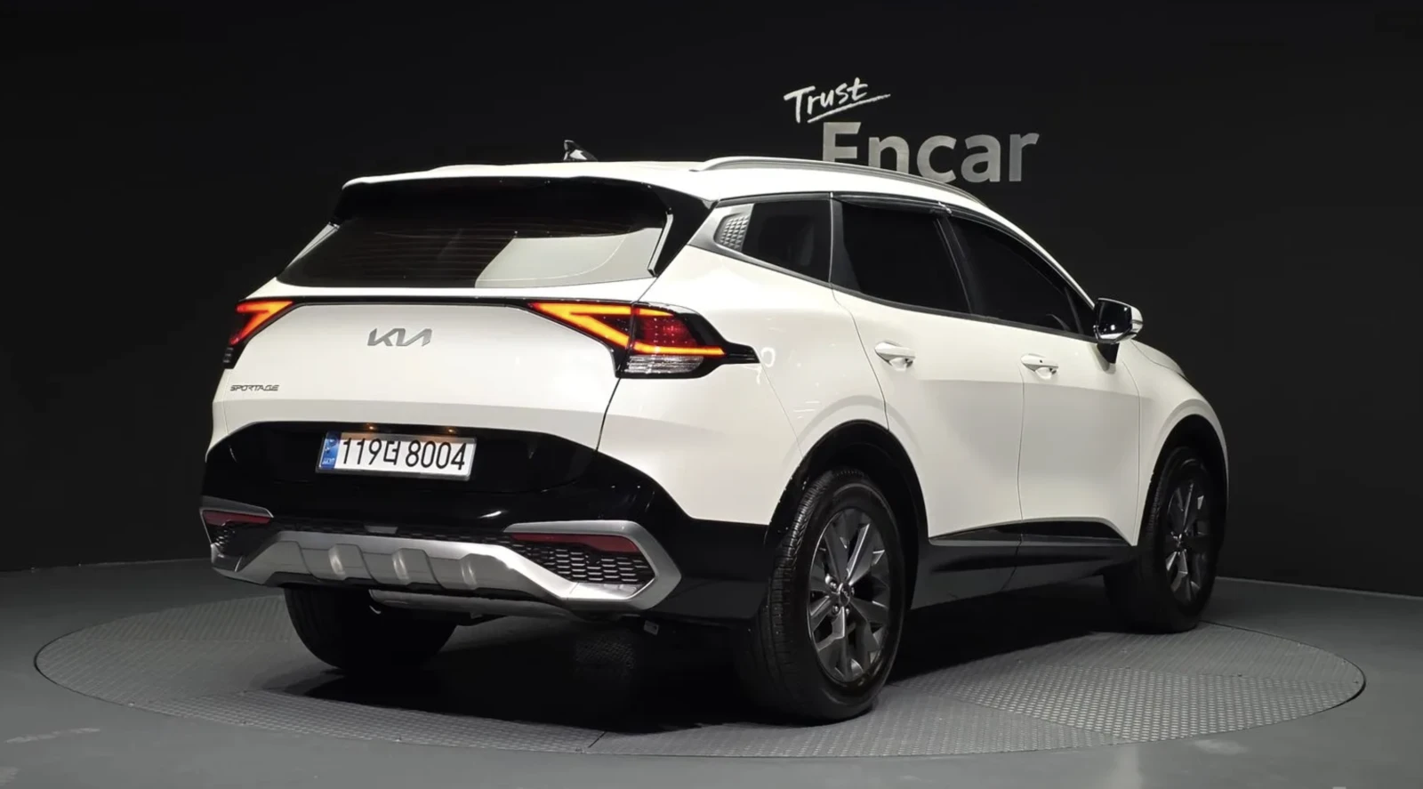 Kia Sportage LPG / ����� / ��������/ DIGITAL / ������� �� ����� | Mobile.bg � ����������� 2