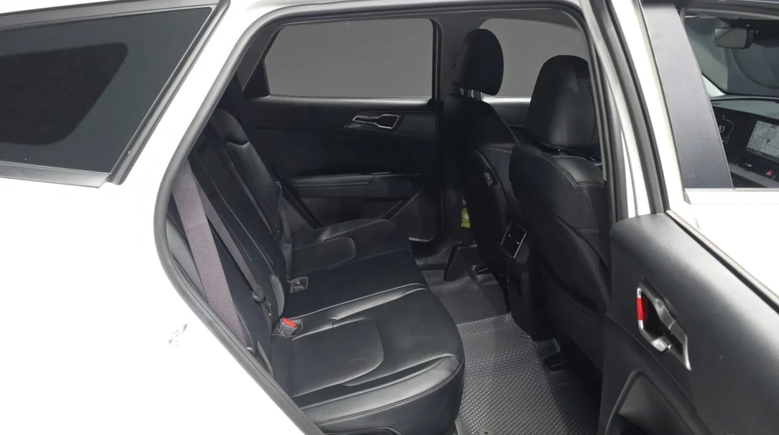 Kia Sportage LPG / ����� / ��������/ DIGITAL / ������� �� ����� | Mobile.bg � ����������� 11