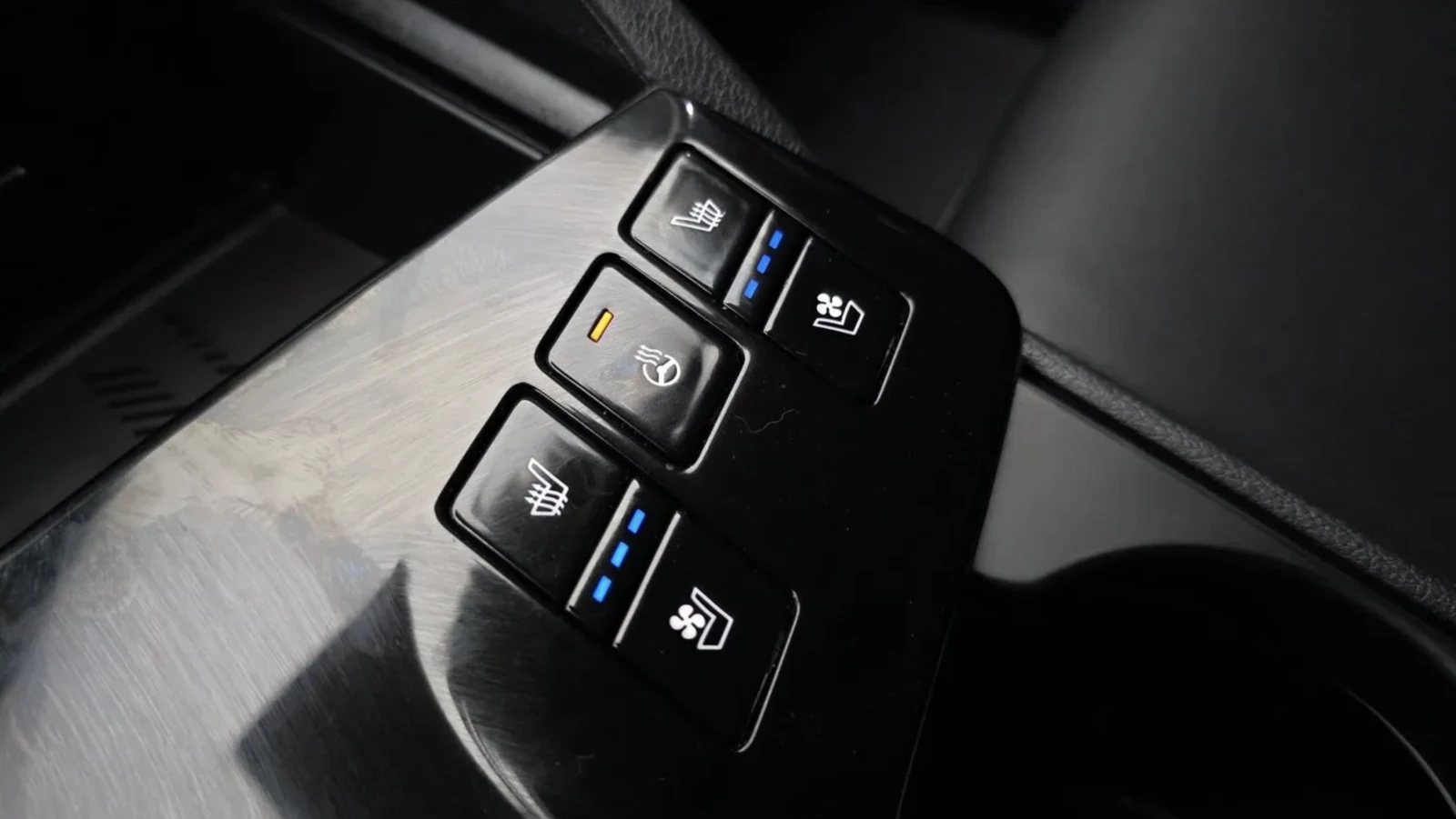 Kia Sportage LPG / ����� / ��������/ DIGITAL / ������� �� ����� | Mobile.bg � ����������� 13