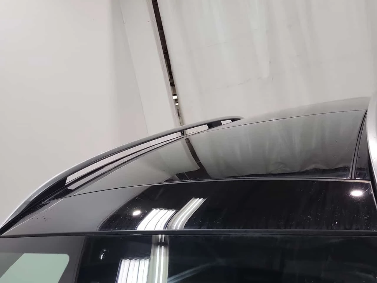 Mercedes-Benz GLB 250 * 360 * AMBIENT * ПОДГРЕВ , снимка 7 - Автомобили и джипове - 54413847