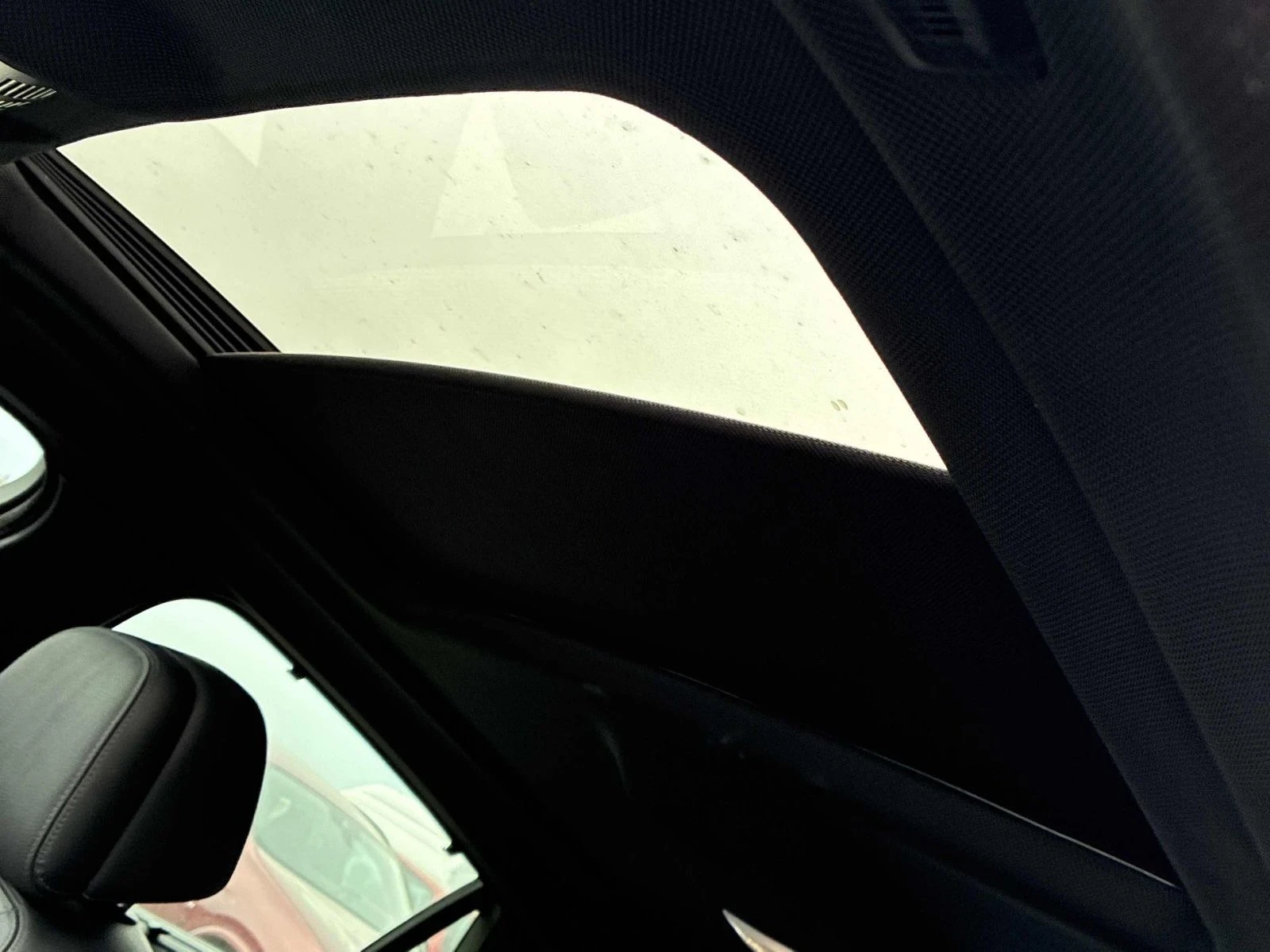 BMW X6 M-pkg| Shadow-line| Soft-Close| HUD| Harman/Kardon, снимка 11 - Автомобили и джипове - 54821614
