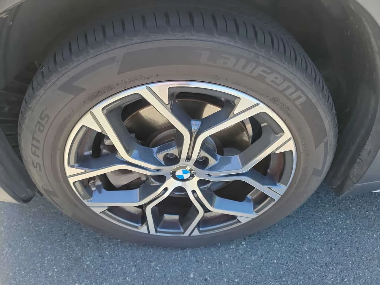 BMW X1 * xDrive28i * ПАНОРАМА* ПОЕГРЕВИ* , снимка 7 - Автомобили и джипове - 54914127