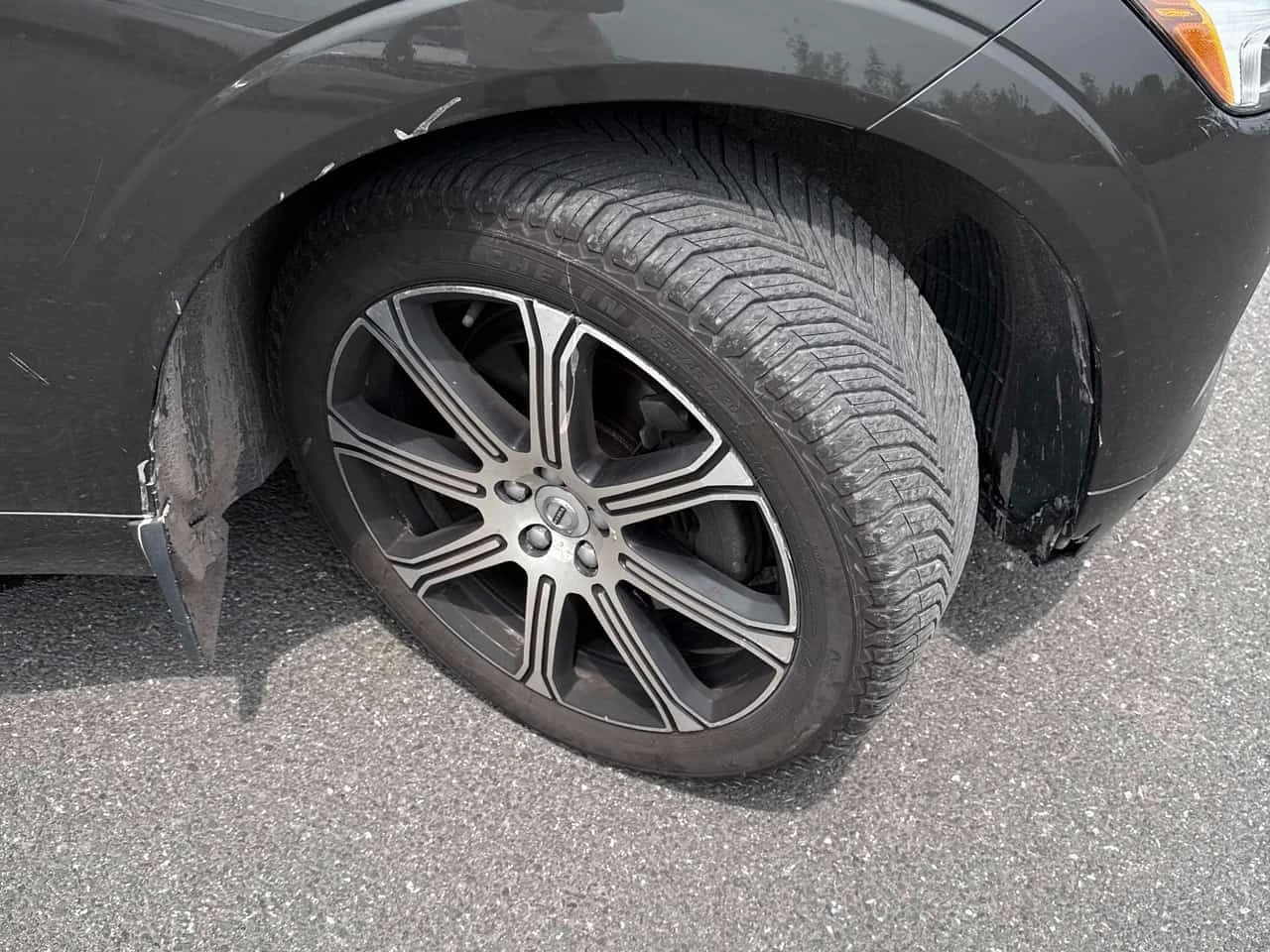 Volvo XC60 Inscription/��������/�������� | Mobile.bg � ����������� 6