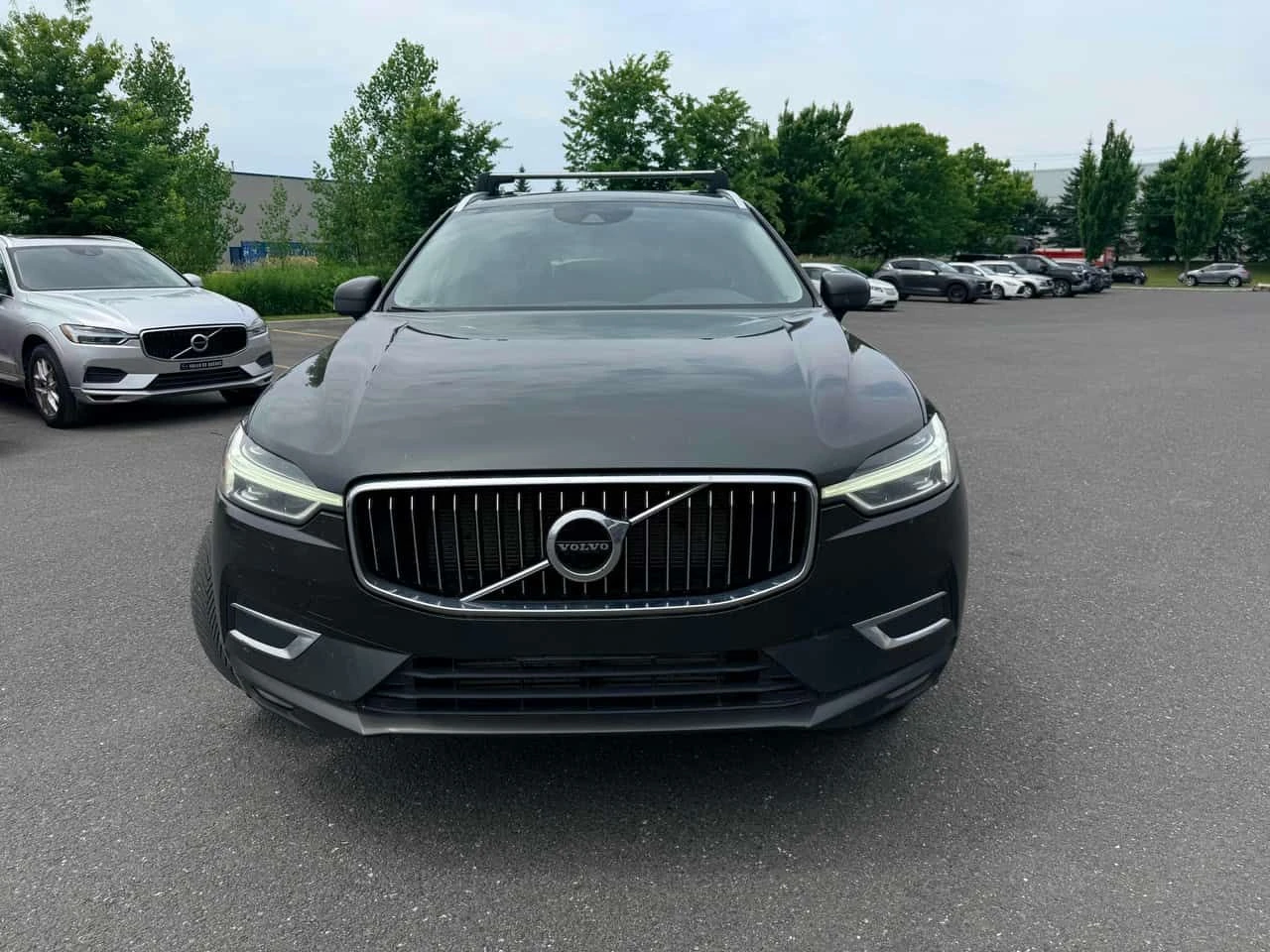 Volvo XC60 Inscription/��������/�������� | Mobile.bg � ����������� 2