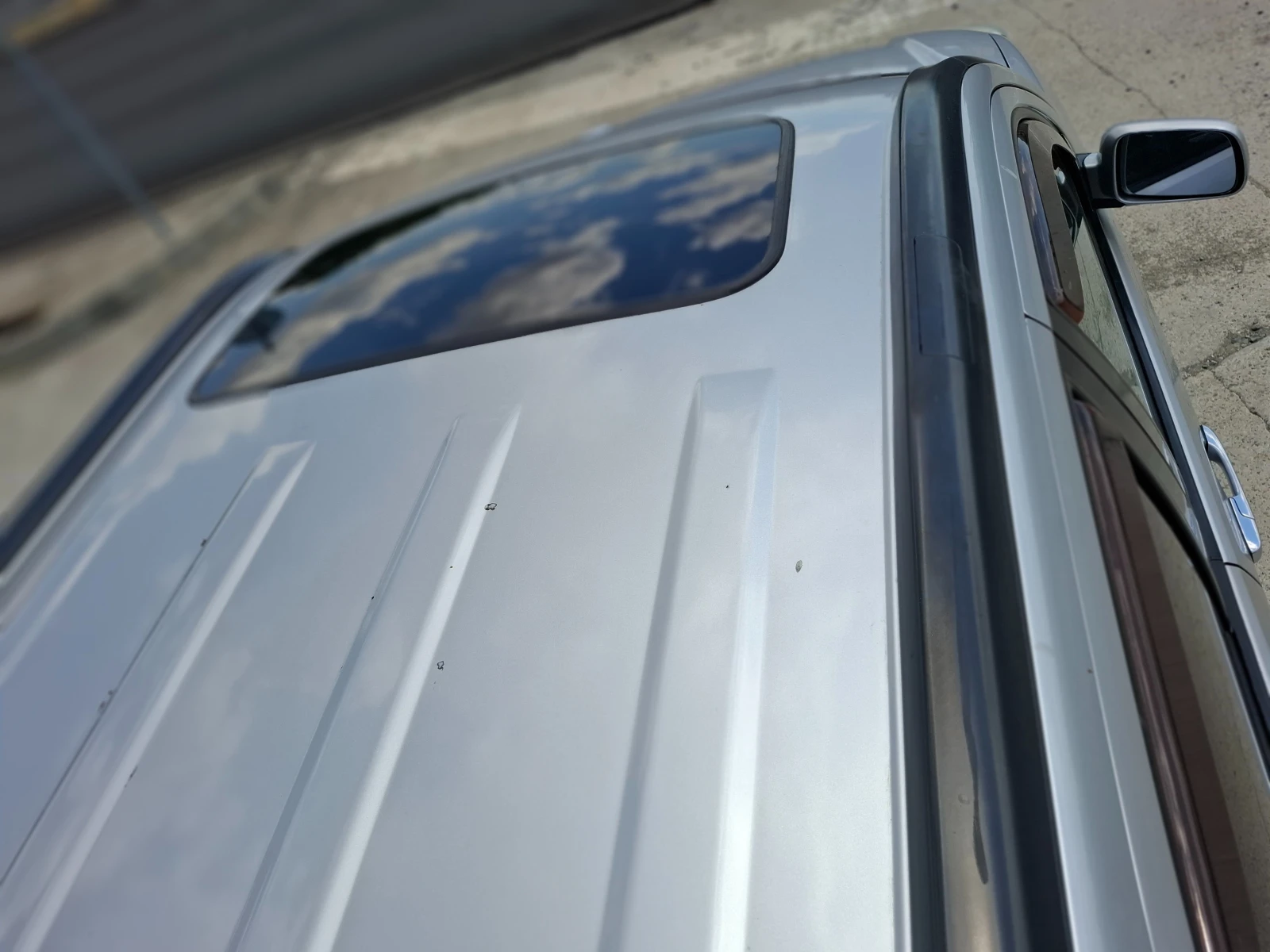 Honda Cr-v 2, 0i газ Италия , снимка 14 - Автомобили и джипове - 55214567