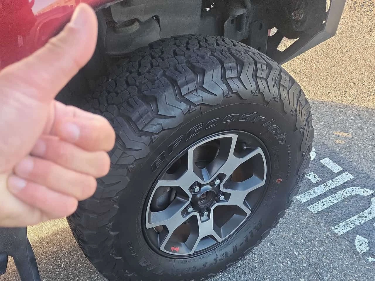 Jeep Wrangler * Altitude * АВТОКРЕДИТ БЕЗ ПЪРВОНАЧАЛНА ВНОСКА* , снимка 7 - Автомобили и джипове - 55230031