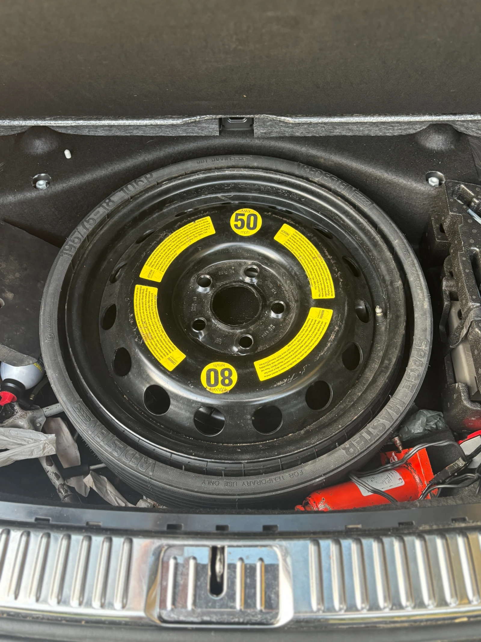 Porsche Cayenne, снимка 7 - Автомобили и джипове - 55717144