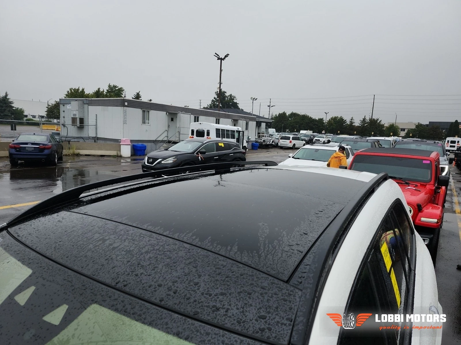 Mercedes-Benz GLS, снимка 7 - Автомобили и джипове - 55928523