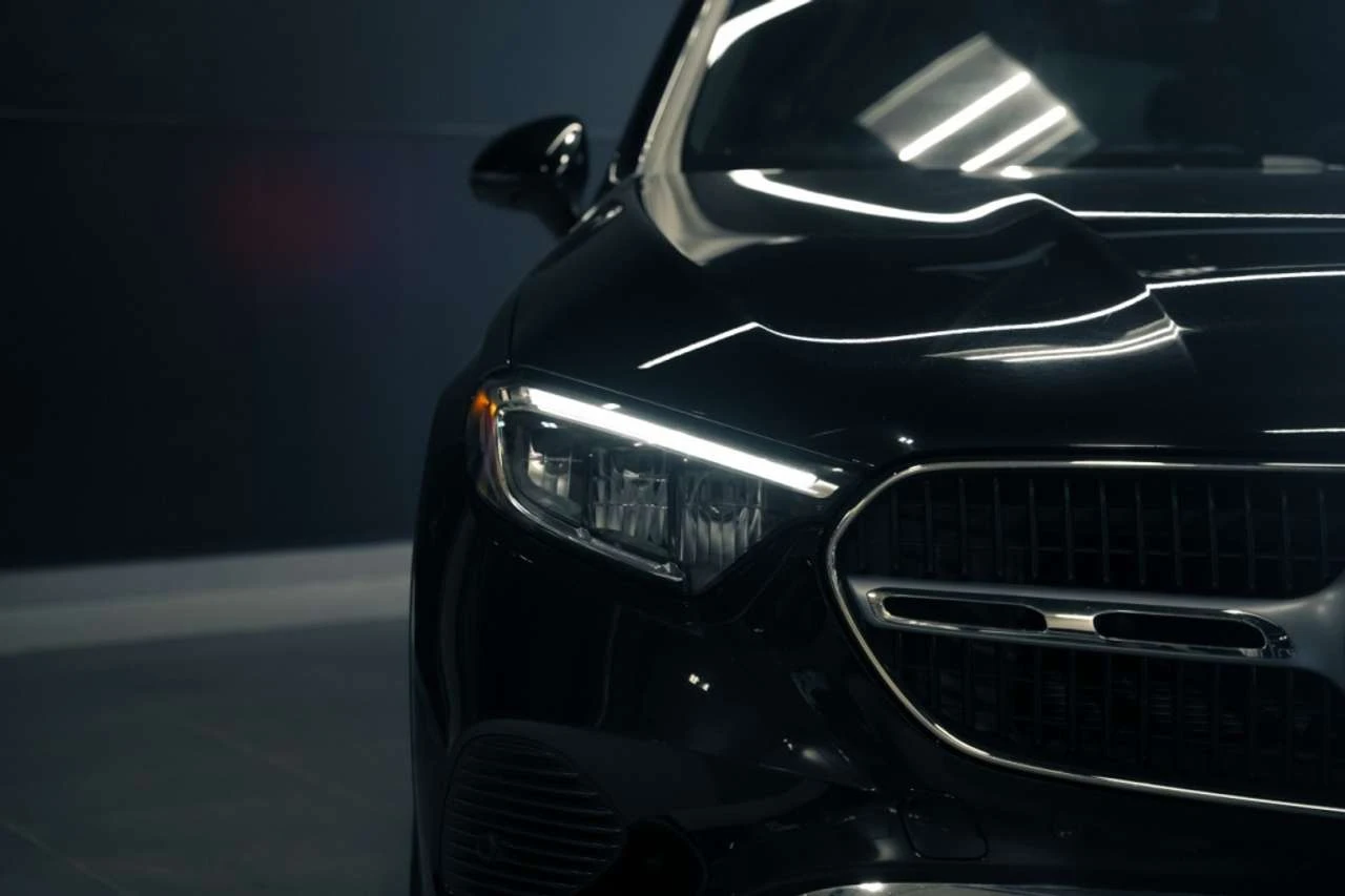 Mercedes-Benz GLC GLC 300 | Mobile.bg � ����������� 6