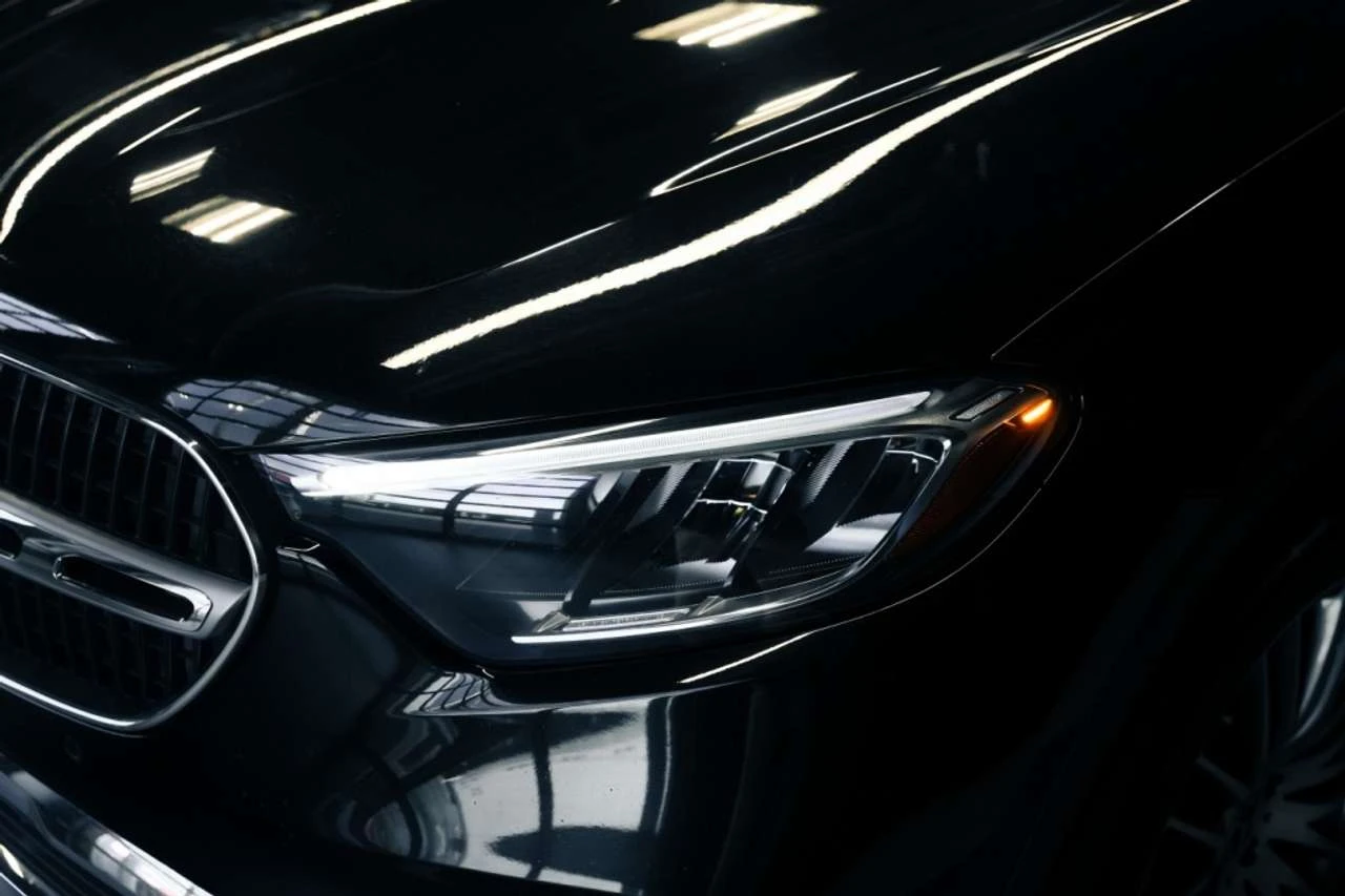 Mercedes-Benz GLC GLC 300 | Mobile.bg � ����������� 14