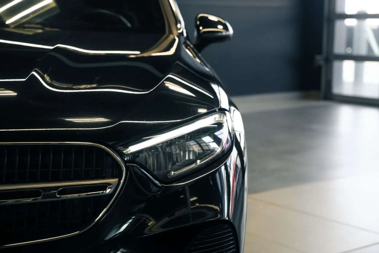 Mercedes-Benz GLC GLC 300 | Mobile.bg � ����������� 7