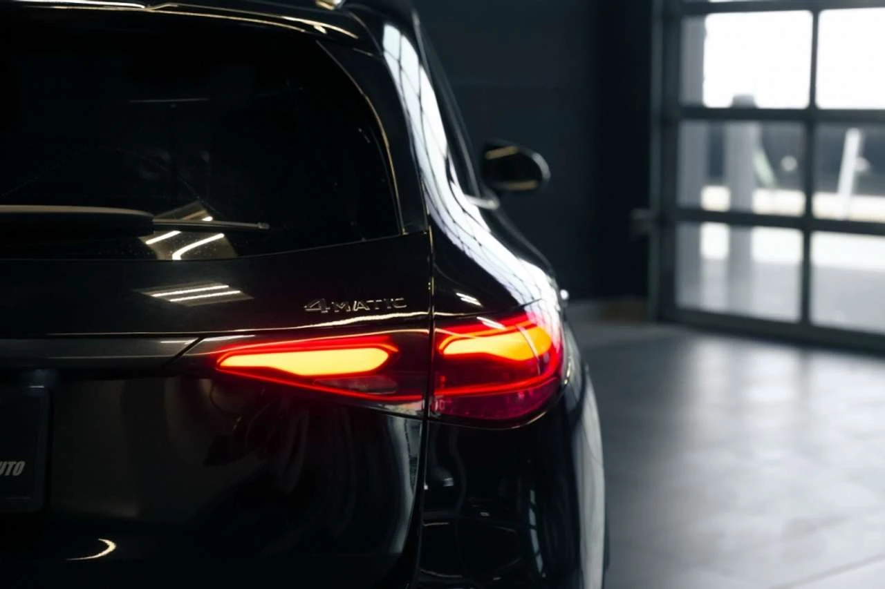 Mercedes-Benz GLC GLC 300 | Mobile.bg � ����������� 10