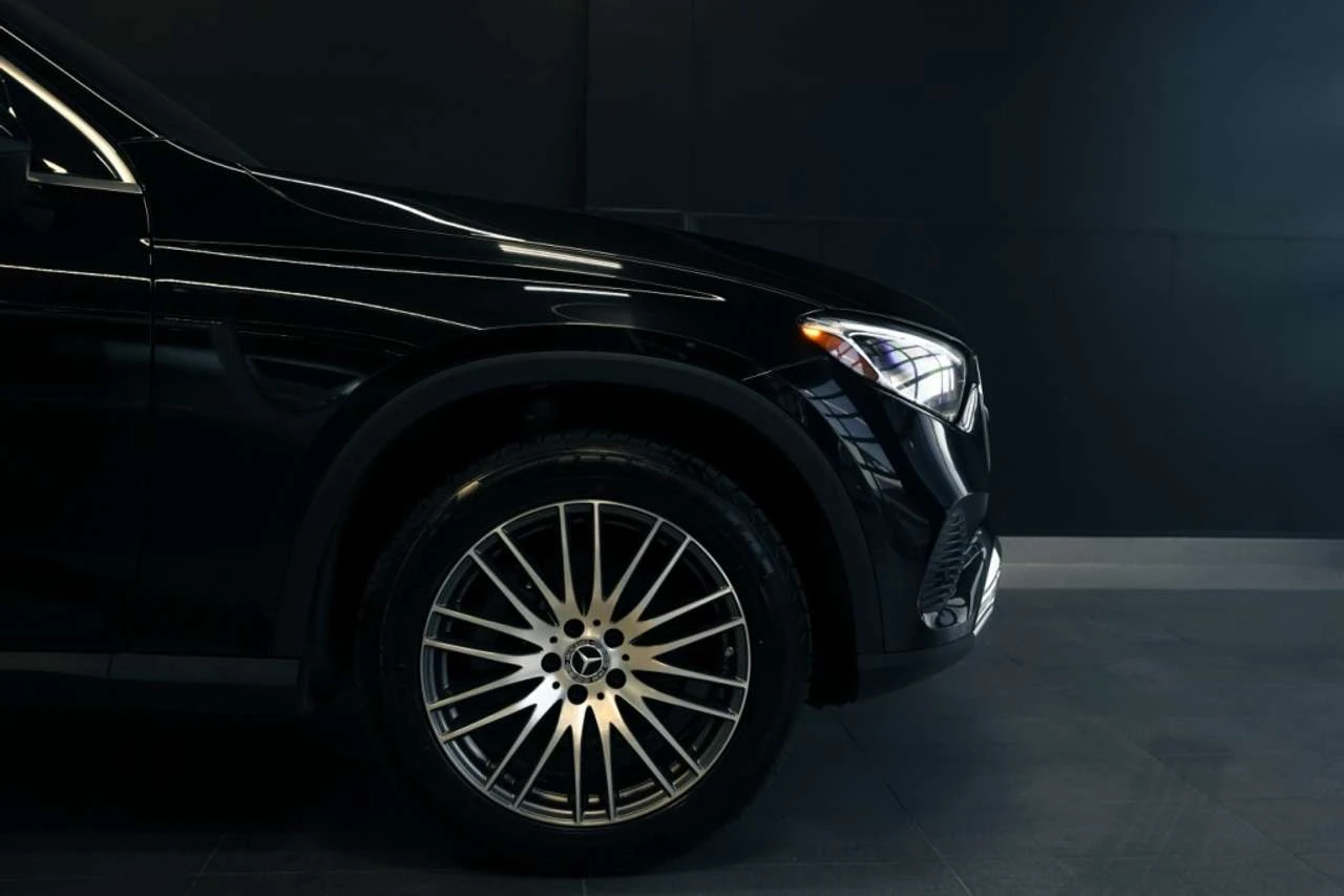 Mercedes-Benz GLC GLC 300 | Mobile.bg � ����������� 12