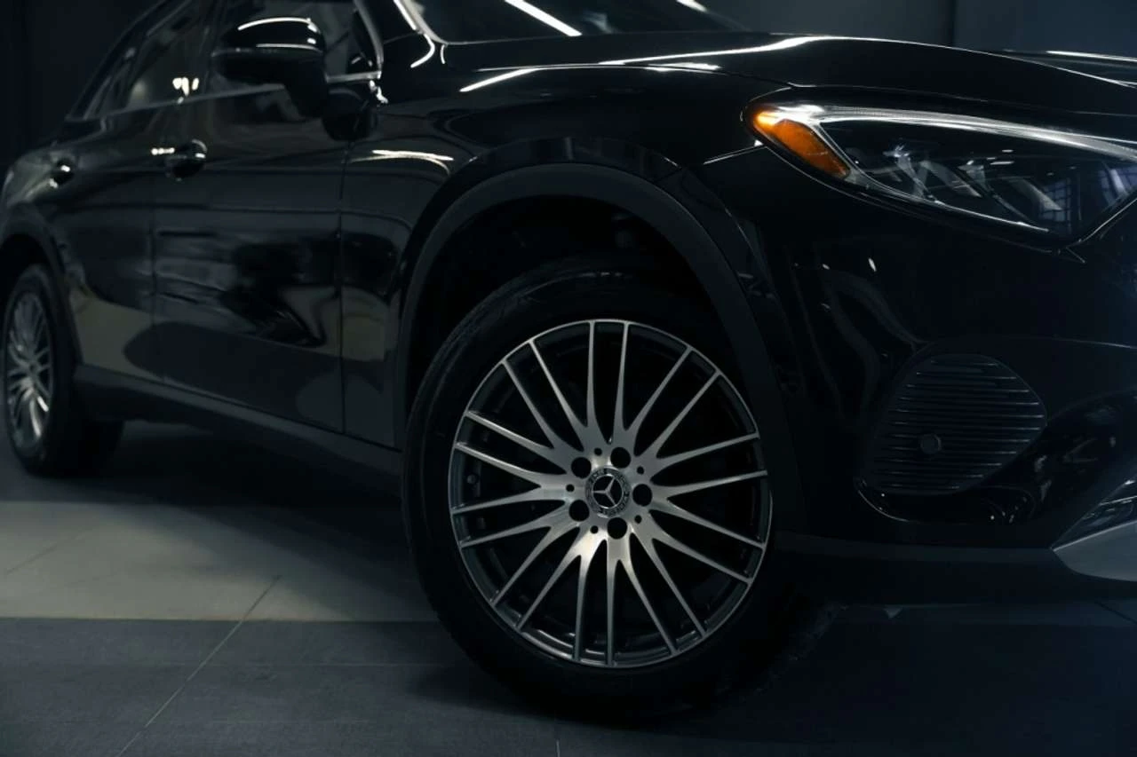 Mercedes-Benz GLC GLC 300 | Mobile.bg � ����������� 15
