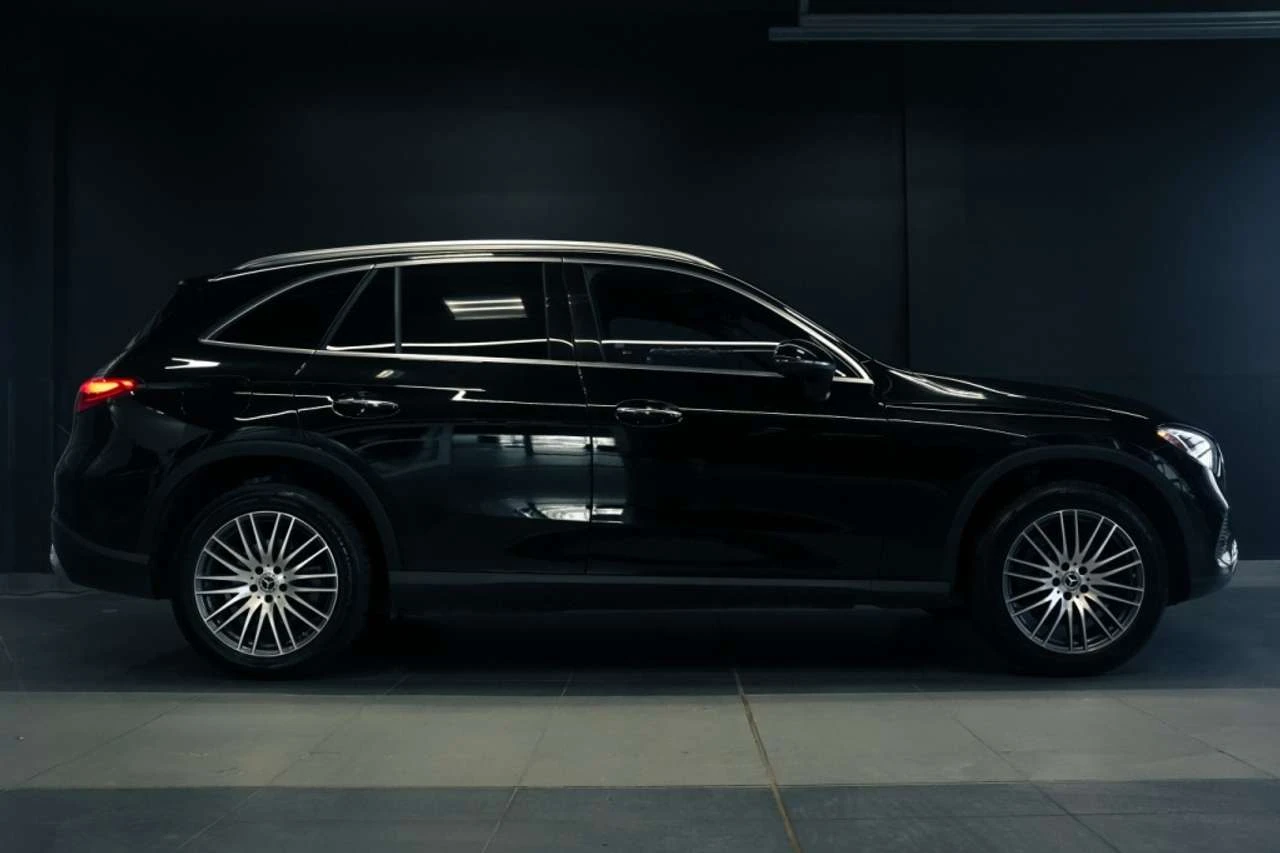 Mercedes-Benz GLC GLC 300 | Mobile.bg � ����������� 5