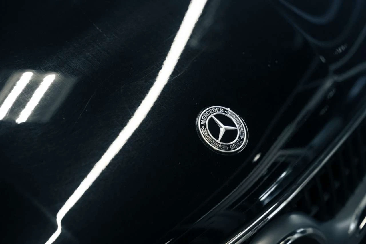 Mercedes-Benz GLC GLC 300 | Mobile.bg � ����������� 8