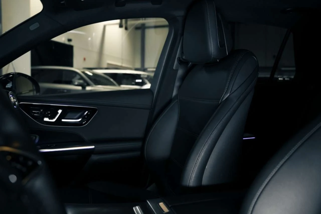 Mercedes-Benz GLC GLC 300 | Mobile.bg � ����������� 17