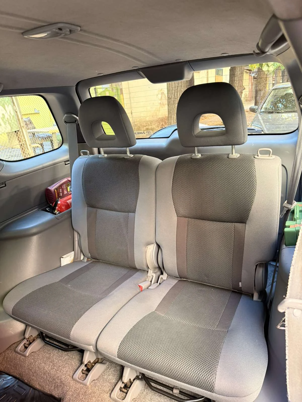 Toyota Rav4, снимка 11 - Автомобили и джипове - 56467521