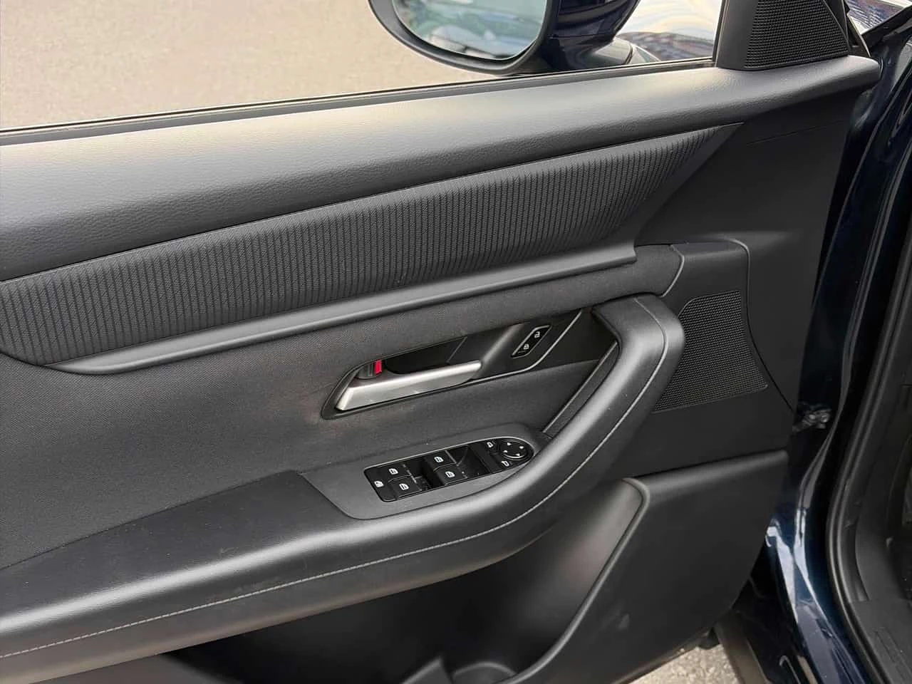 Mazda CX-90 * GS L * ���������� ��� ������������ ������*  | Mobile.bg � ����������� 11