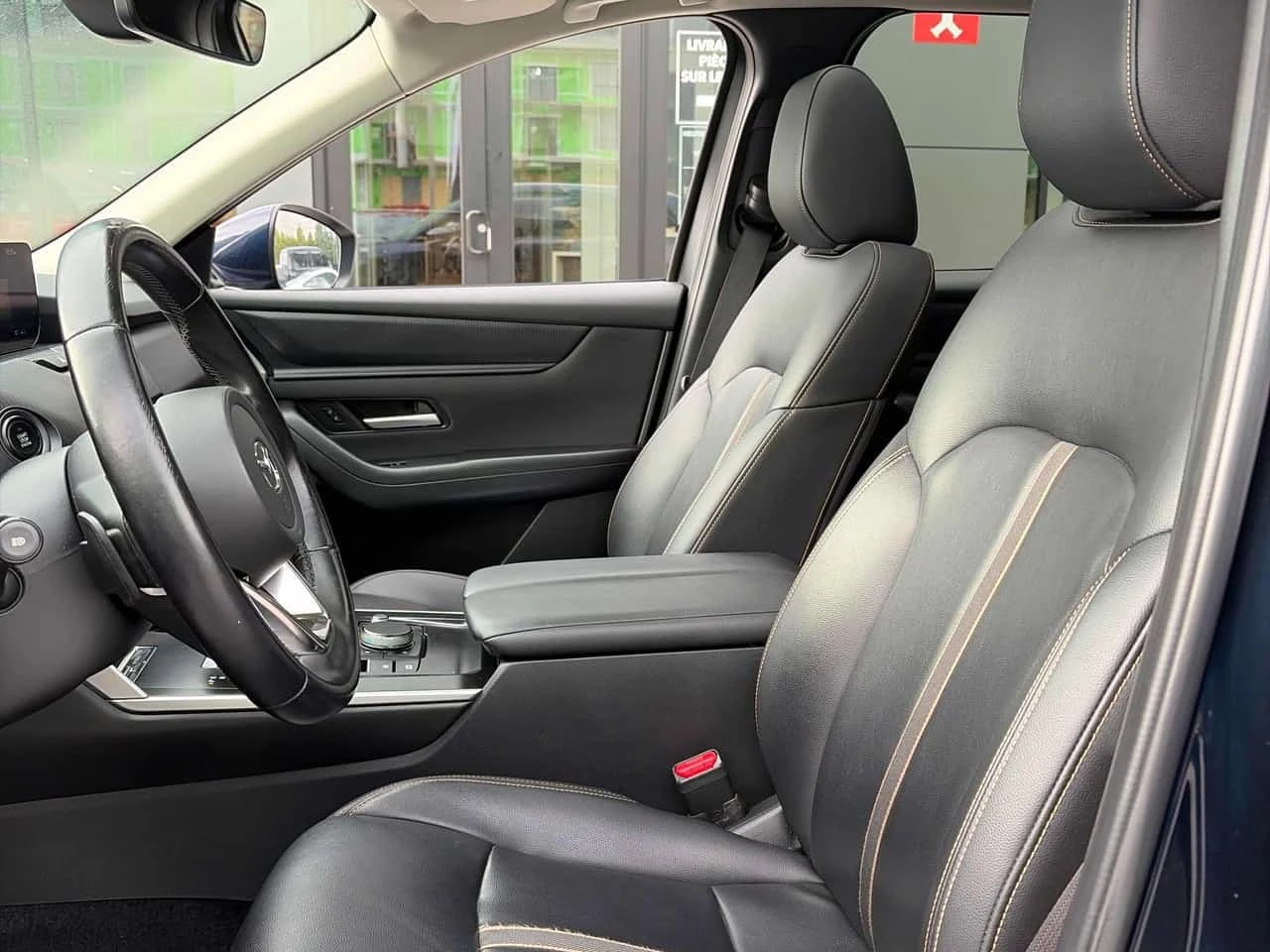 Mazda CX-90 * GS L * ���������� ��� ������������ ������*  | Mobile.bg � ����������� 12