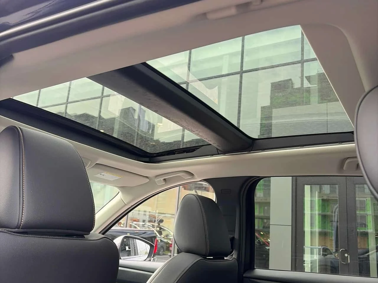 Mazda CX-90 * GS L * ���������� ��� ������������ ������*  | Mobile.bg � ����������� 16