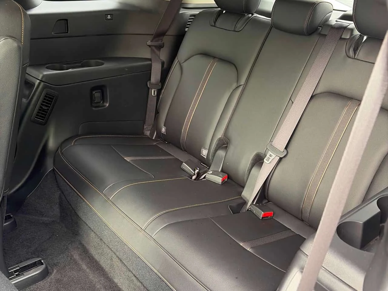 Mazda CX-90 * GS L * ���������� ��� ������������ ������*  | Mobile.bg � ����������� 15