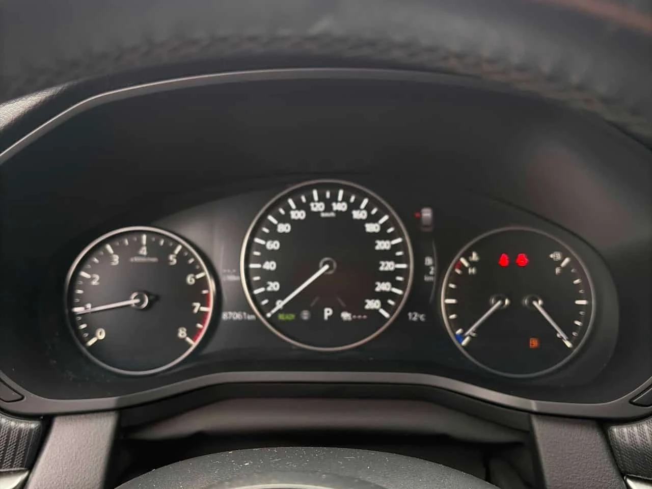 Mazda CX-90 * GS L * ���������� ��� ������������ ������*  | Mobile.bg � ����������� 8