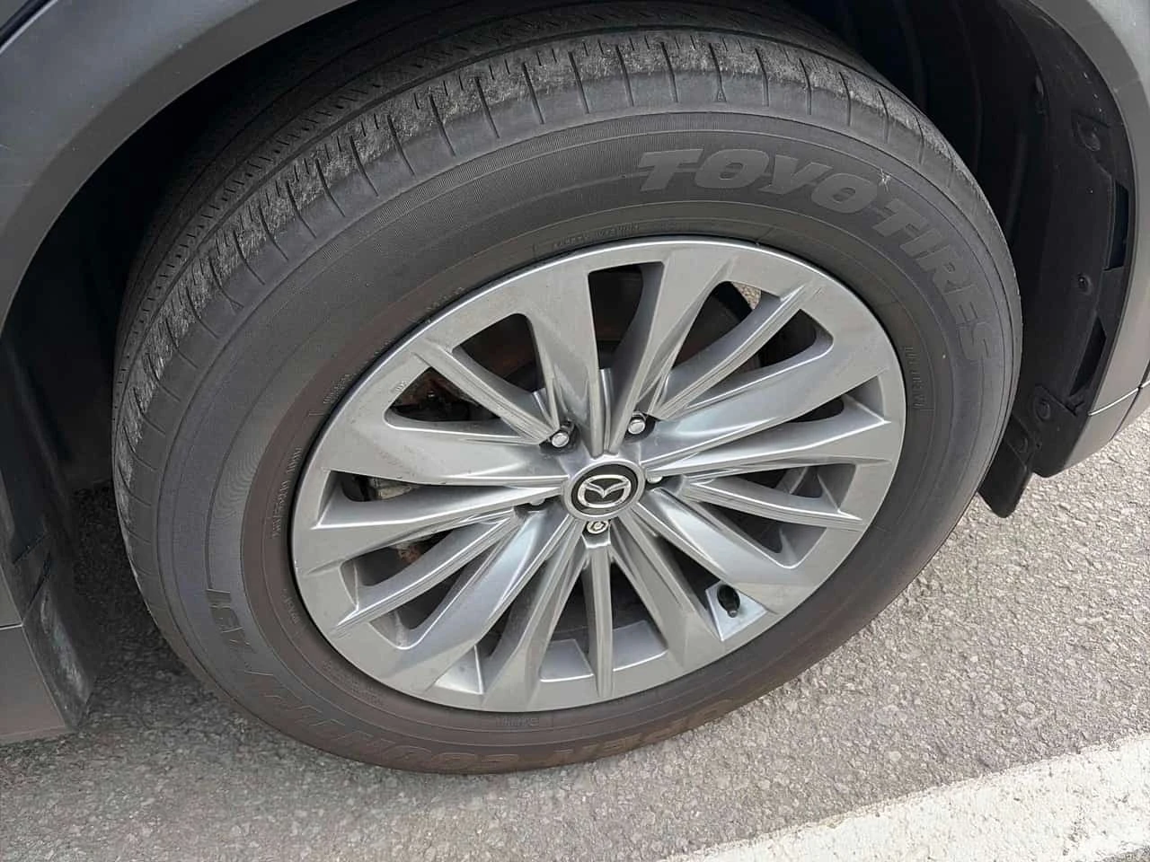 Mazda CX-90 * GS L * ���������� ��� ������������ ������*  | Mobile.bg � ����������� 7
