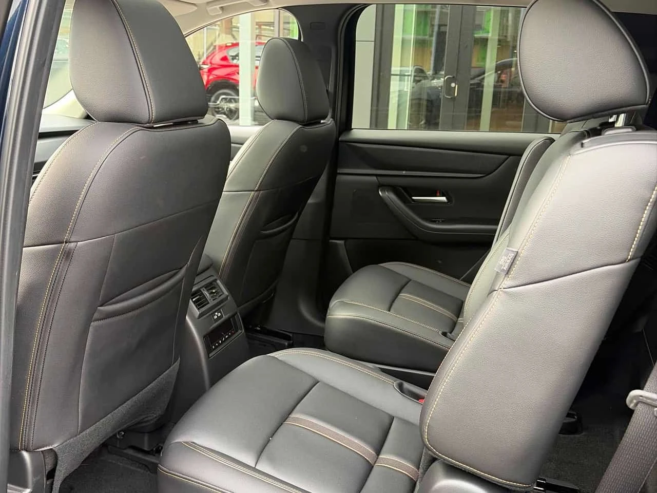 Mazda CX-90 * GS L * ���������� ��� ������������ ������*  | Mobile.bg � ����������� 13