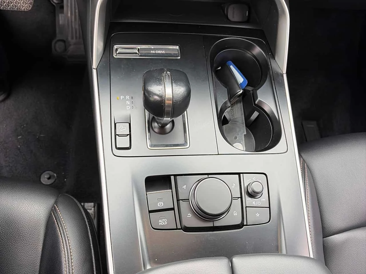 Mazda CX-90 * GS L * ���������� ��� ������������ ������*  | Mobile.bg � ����������� 10