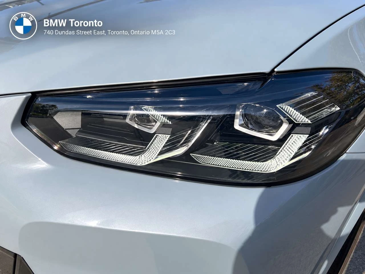 BMW X3, снимка 8 - Автомобили и джипове - 56670809