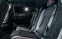 Обява за продажба на Lamborghini Urus Urus Performante Carbon Pack ~ 849 999 лв. - изображение 9