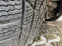 Обява за продажба на Kia Sorento 2.5CRDI ~3 400 лв. - изображение 3
