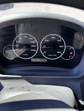 Fiat Ducato 2.8, снимка 8