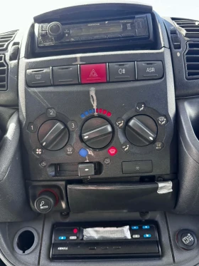 Fiat Ducato 2.8, снимка 11