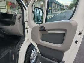 Fiat Ducato 3.0 160, снимка 7