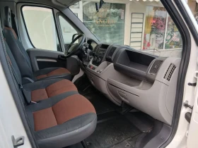 Fiat Ducato 3.0 160, снимка 6