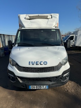     Iveco Daily 35-150 ~29 550 .