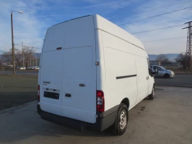 Ford Transit 2.4 TDCI, снимка 5