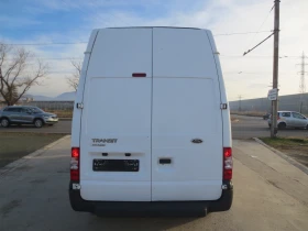 Ford Transit 2.4 TDCI, снимка 6