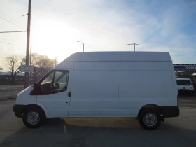 Ford Transit 2.4 TDCI, снимка 8