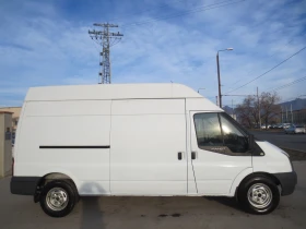 Ford Transit 2.4 TDCI, снимка 4