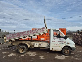 Mercedes-Benz 410 410D | Mobile.bg    5