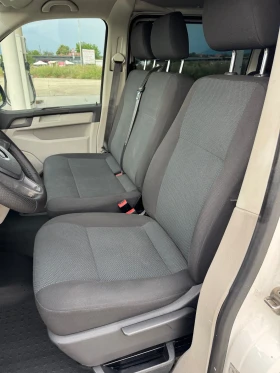 VW T6 2.0 TDI, 6 �����, 2������, ����, EURO 6, ������ ! | Mobile.bg � ����� ������ 10