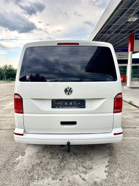 VW T6 2.0 TDI, 6 �����, 2������, ����, EURO 6, ������ ! | Mobile.bg � ����� ������ 8
