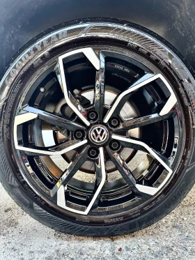 VW T6 2.0 TDI, 6 �����, 2������, ����, EURO 6, ������ ! | Mobile.bg � ����� ������ 16