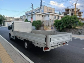 Fiat Ducato 3.0 160 | Mobile.bg � ����� ������ 3