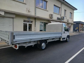Fiat Ducato 3.0 160 | Mobile.bg � ����� ������ 4