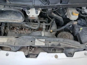 Fiat Ducato 3.0 160 | Mobile.bg � ����� ������ 13